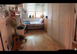 Landbay Condominium (D16), Condominium #198462022